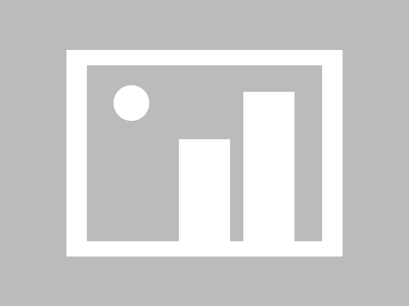 AIYOUXI.COM-曼城3-1莱斯特城，哈兰德独中两元，曼城2_0莱斯特城