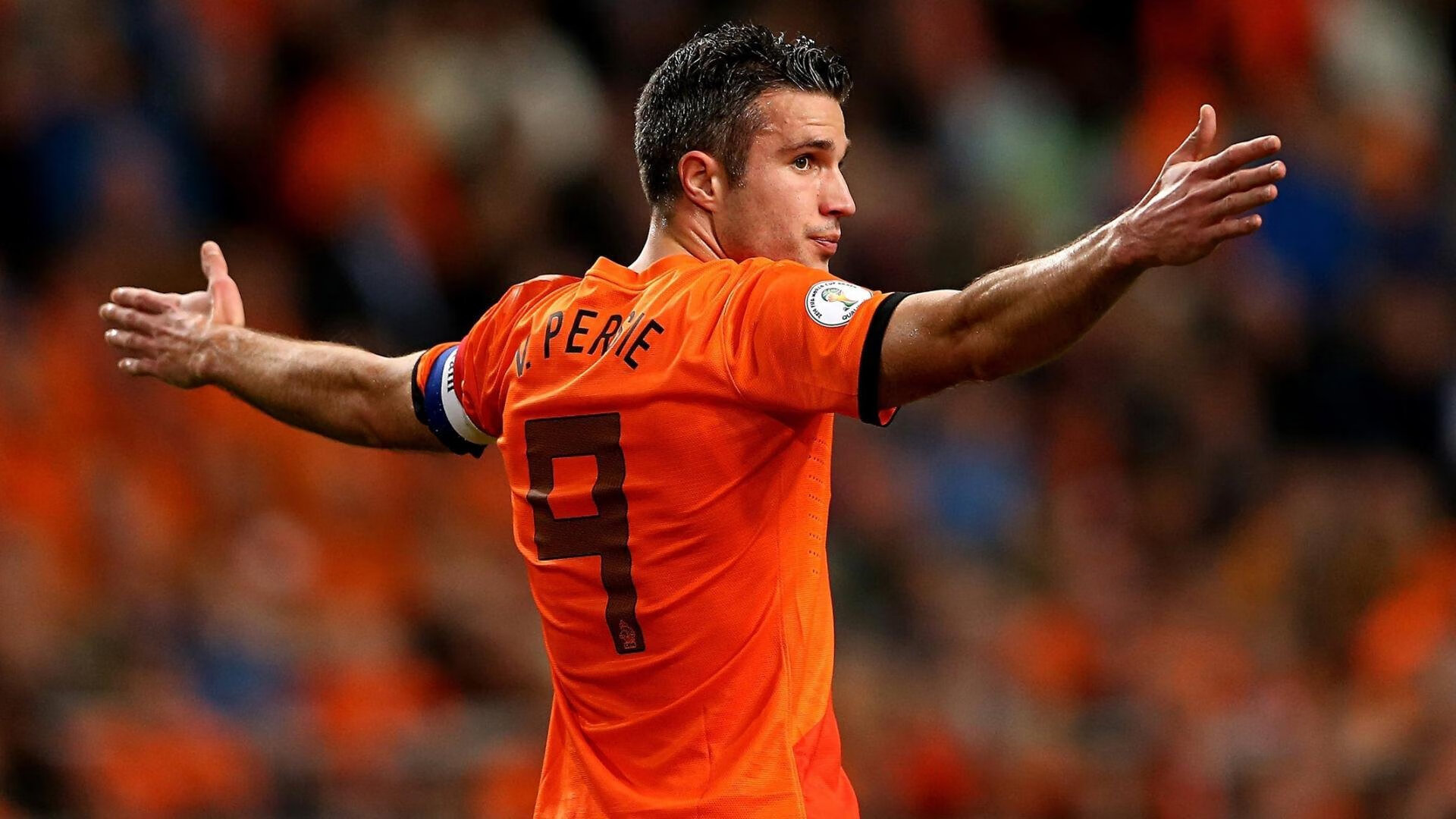 爱游戏-WRC经典回顾：那些不可磨灭的辉煌瞬间，wrc经典视频