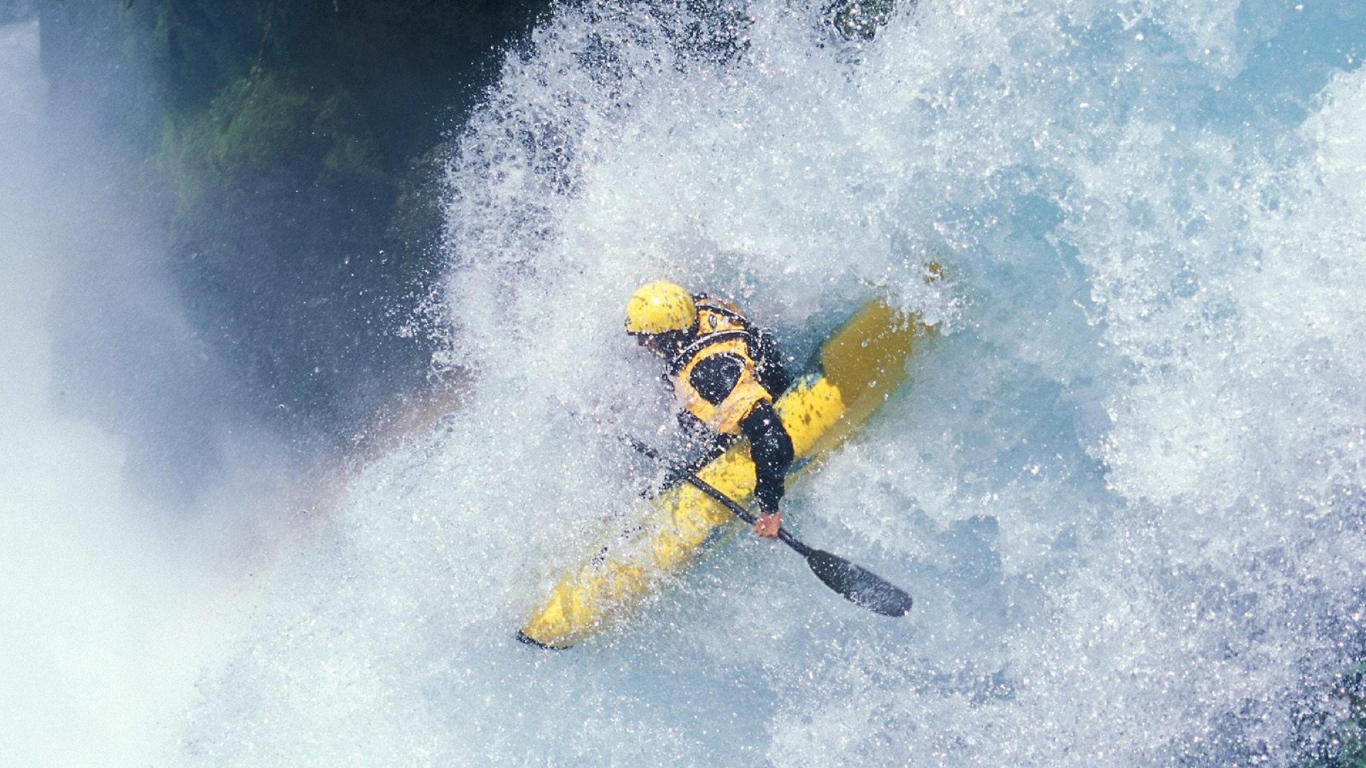爱游戏娱乐平台-“策略智慧：关键战术的巧妙布局”，关键战略工具