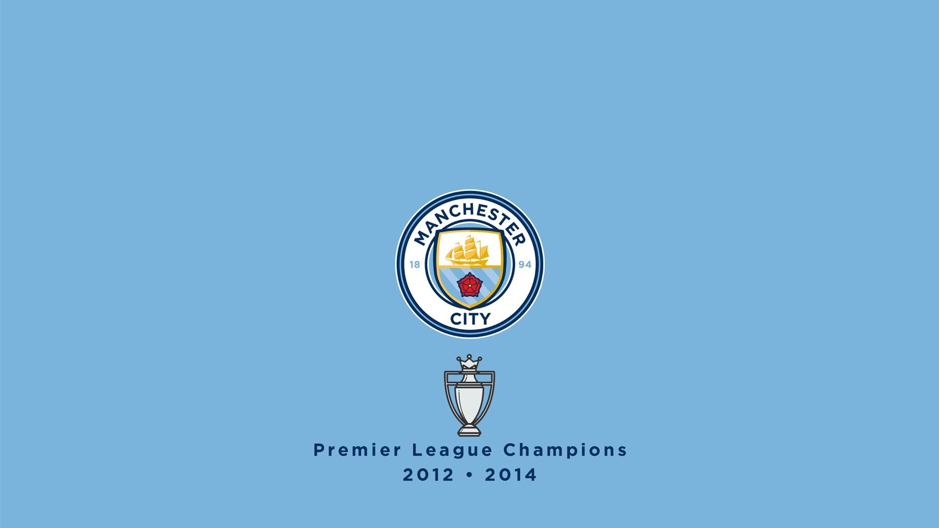 “西甲欧战附加赛：豪门拼尽全力争突破”，西甲参加欧联杯的球队