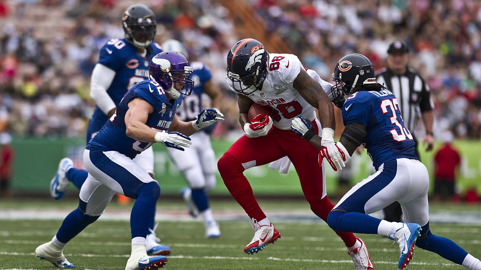 “防守套路详解：联盟中最有效的1-3-1防守战术”，联盟防守效率值 球员排名