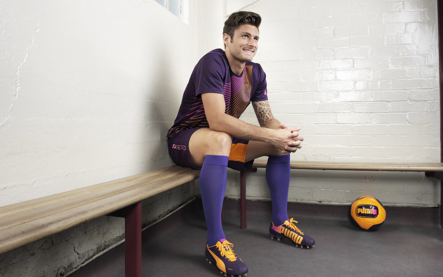 “青少年足球赛场上涌现许多新星，未来可期”，2021年有哪些青少年足球比赛