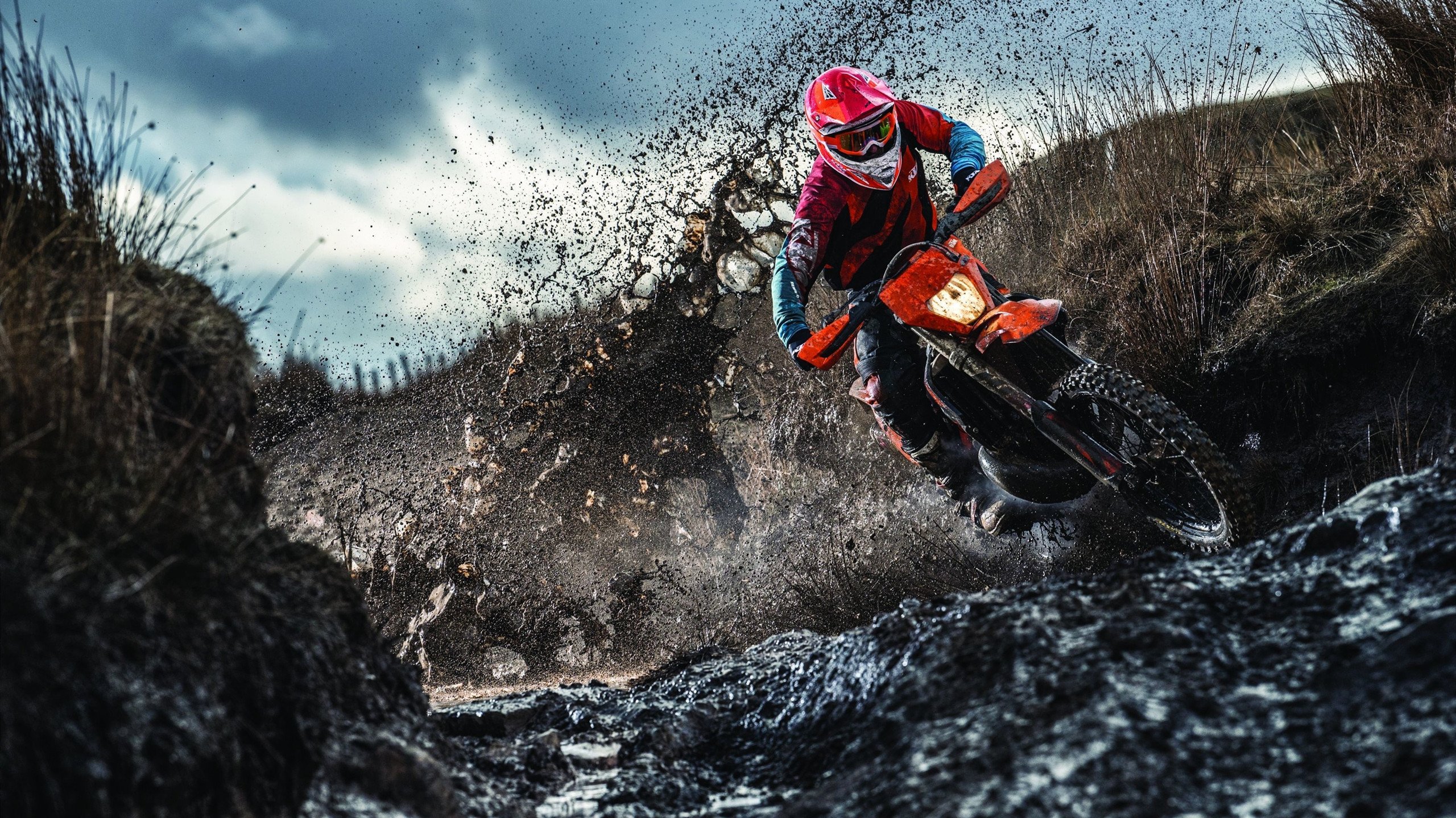 AIYOUXI.COM-《CS_GO北美Major，战火燃烧士气高昂》，csgo 北美