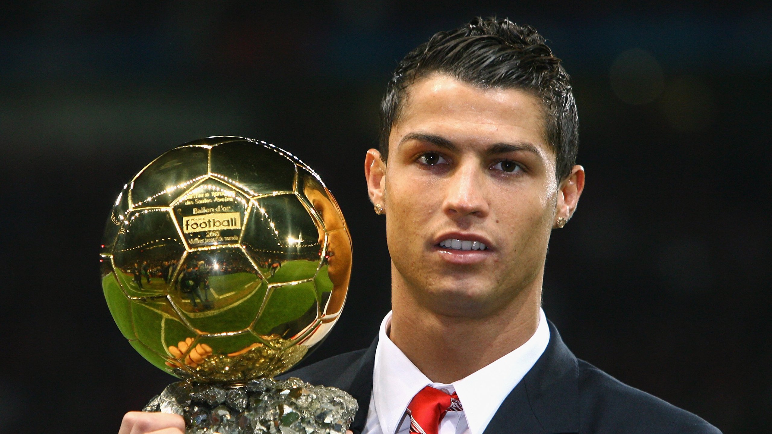 《CS_GO北美Major，战火燃烧士气高昂》，csgo 北美