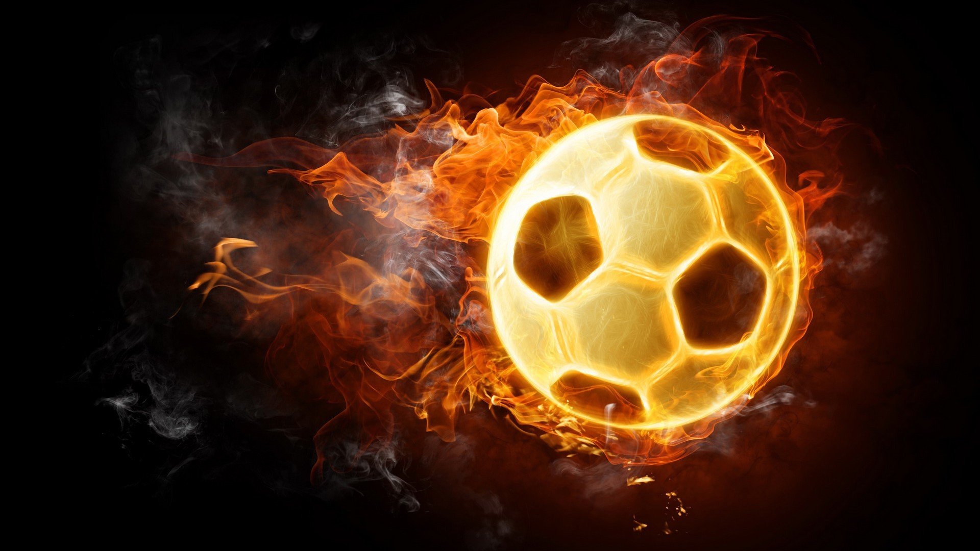 【新战术面面观】在规则革新下，球队如何应对？，球队规则制度