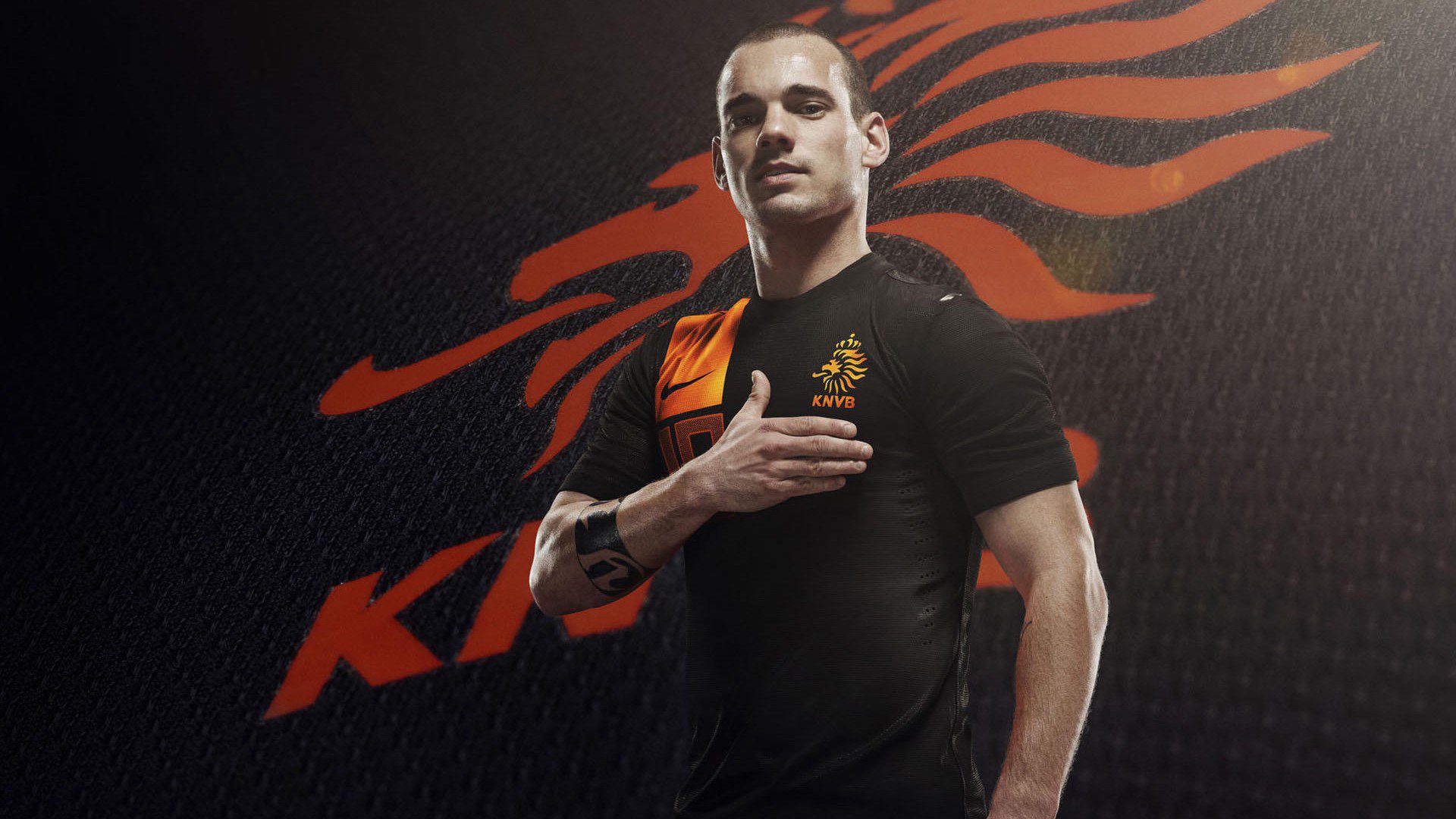 爱游戏体育-世界铁人三项赛，速度、耐力与意志的极限比拼，铁人三项世界第一