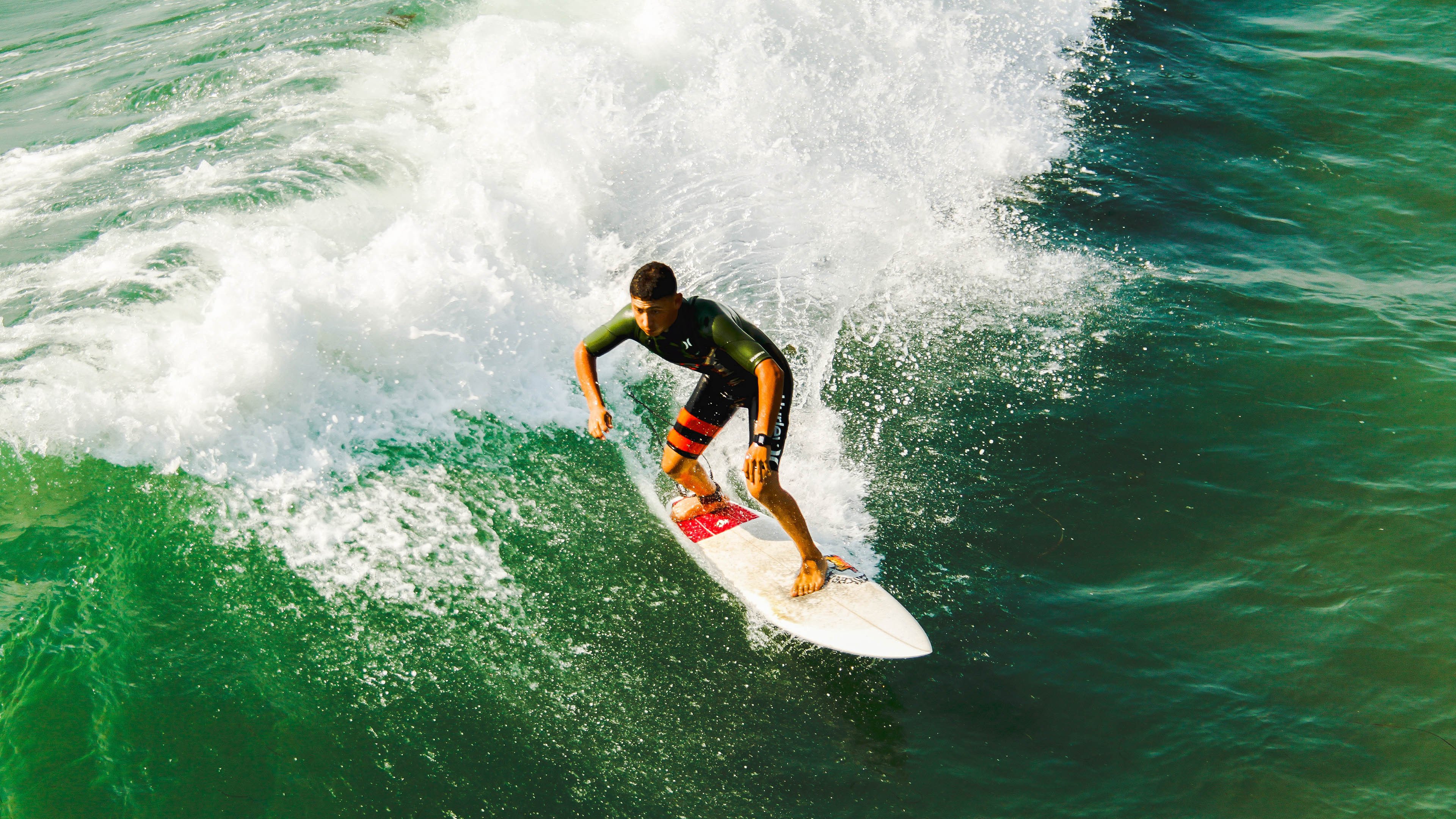爱游戏 电竞-【赛季关键节点】哪些比赛决定冠军归属？，本赛季冠军