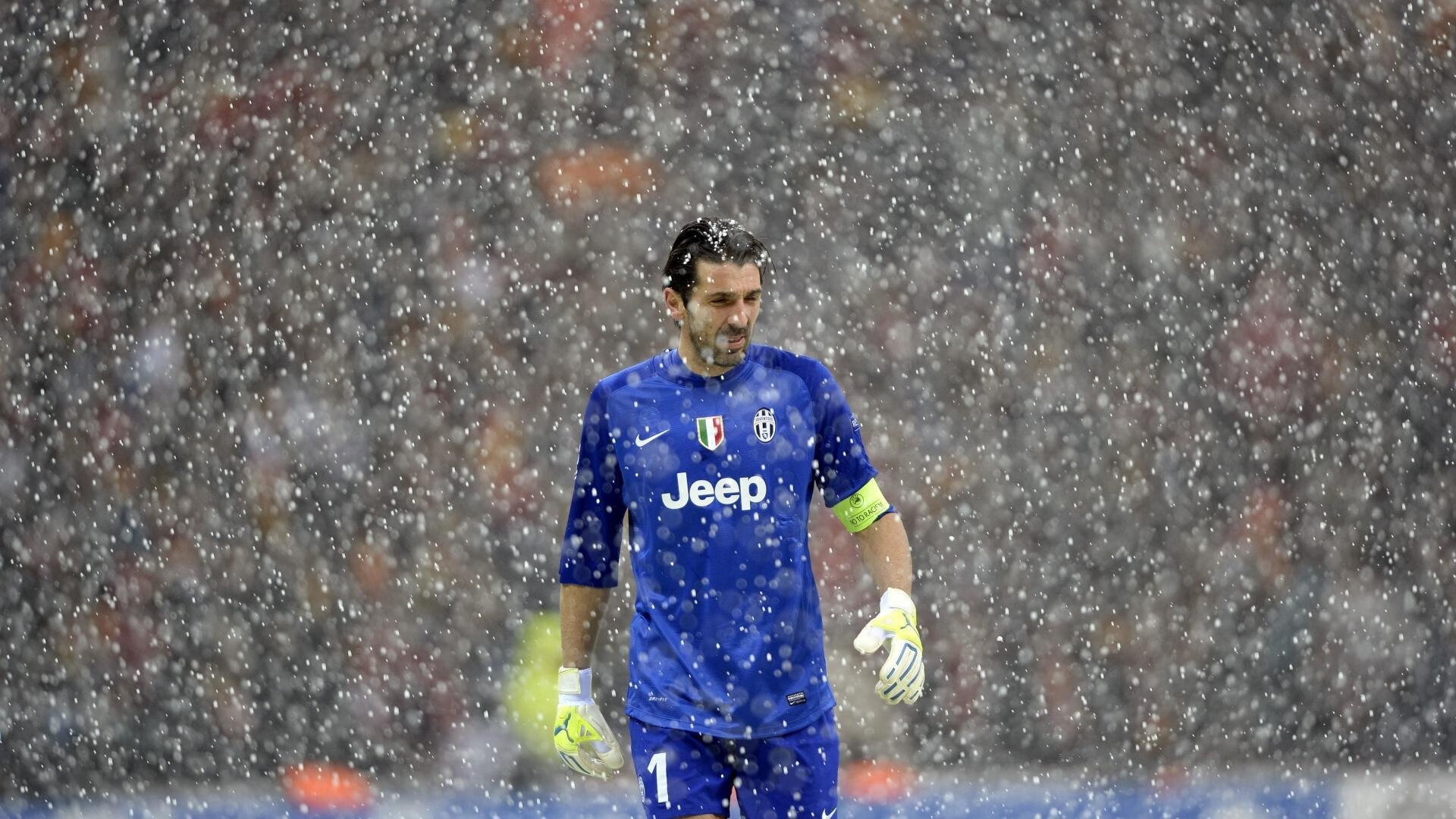 爱游戏体育-伊朗队在巴黎奥运会比赛中展现出强大的个人突破能力，伊朗参加的奥运会