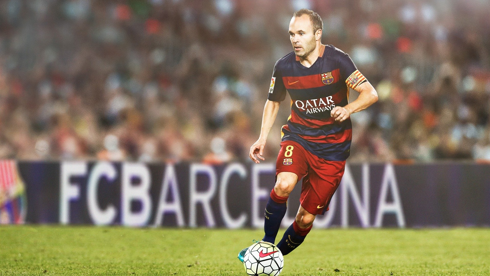 伊朗队在巴黎奥运会比赛中展现出强大的个人突破能力，伊朗参加的奥运会