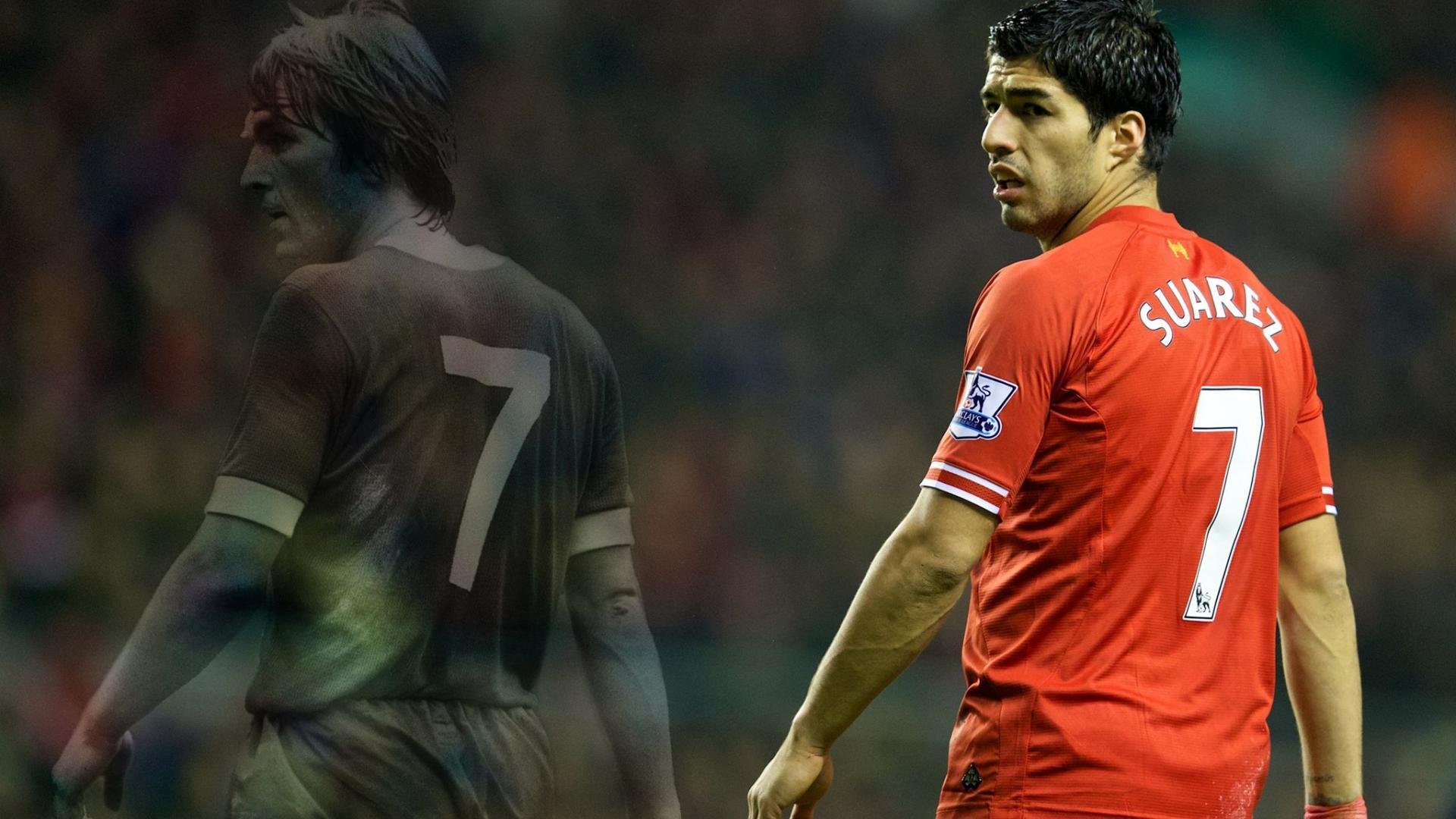 AYX官网-新战术亮相：球队如何利用阵型打破对手？，球队战术怎么设置