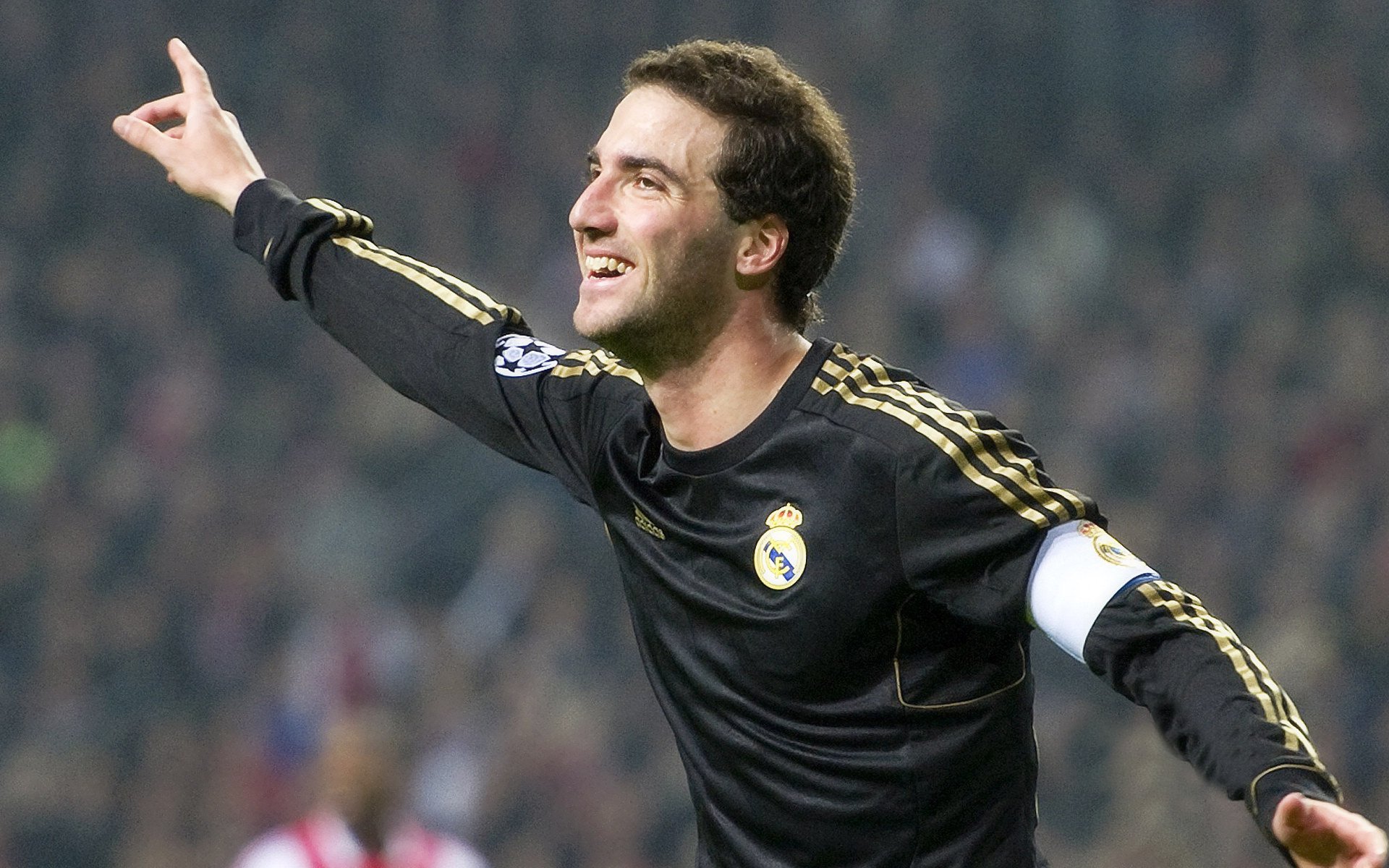 爱游戏app下载-科比：用努力和坚持成就“永恒传奇”！，科比的传奇经历