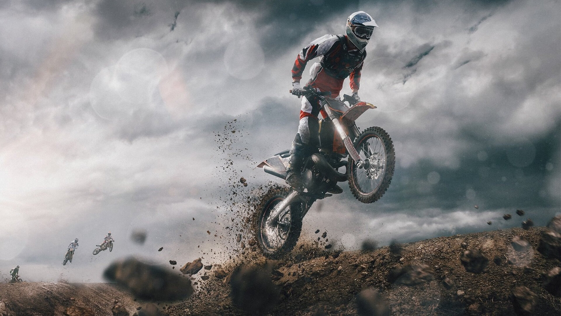 联盟反兴奋剂新措施：确保比赛公平公正，反兴奋剂参赛方案