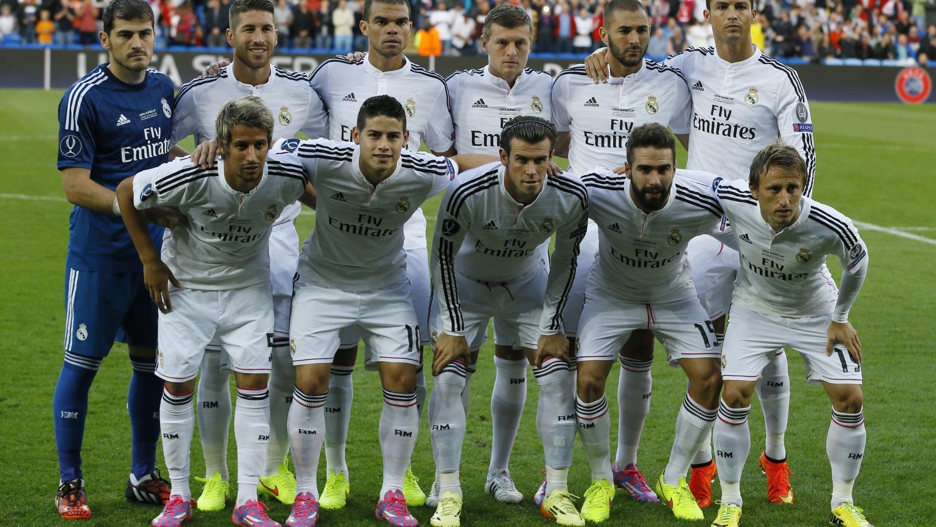 爱游戏体育APP下载-詹姆斯第20次入选全明星，历史第几？，詹姆斯几次入选全明星赛