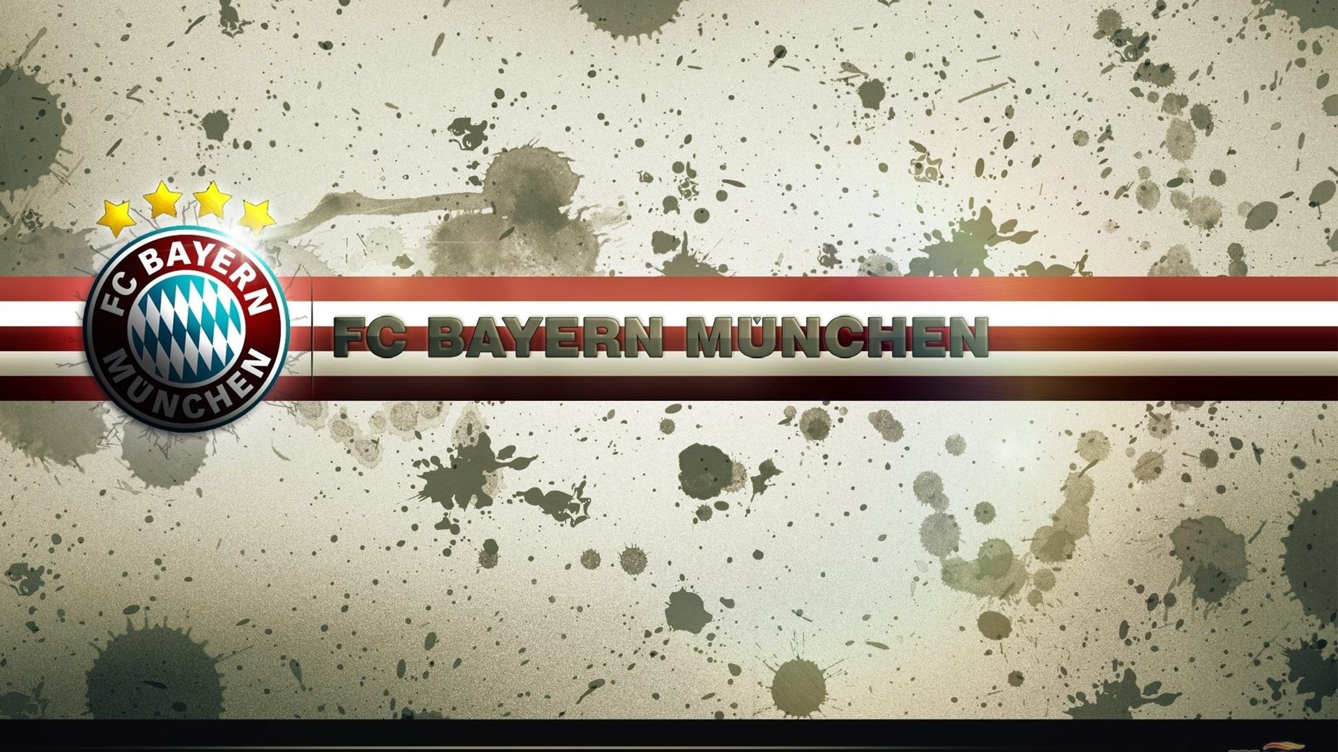 赛场尘土飞扬：激烈搏斗不断升级