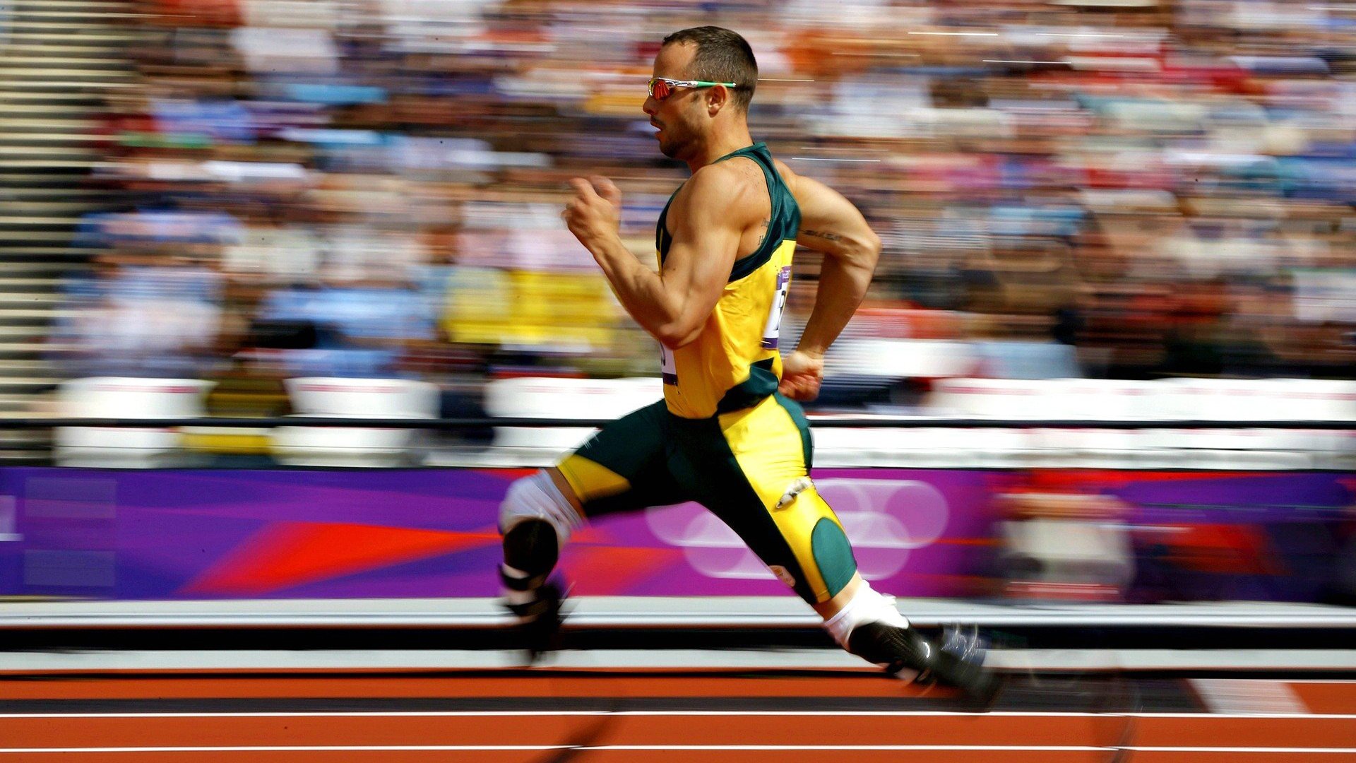 赛场周边：豪华住宿、美食推荐，赛场酒店