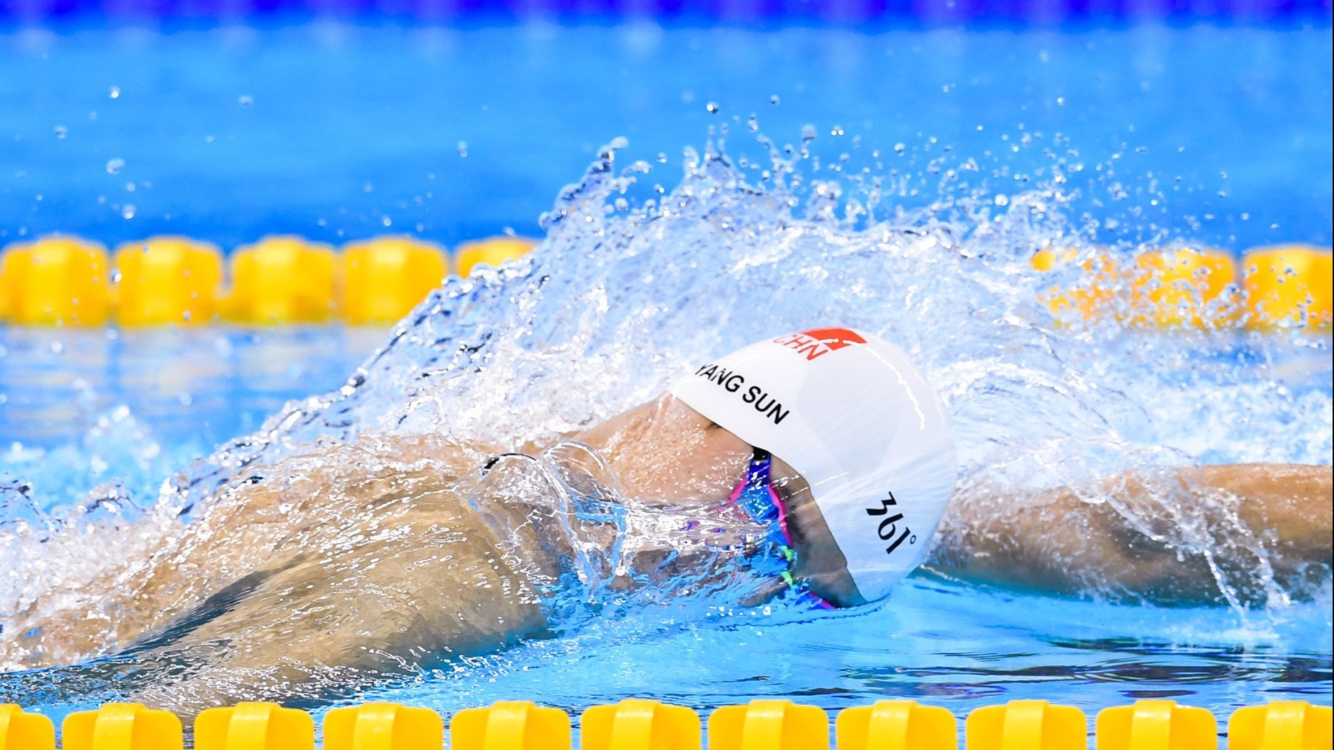 车手精神面面观:他们如何面对极限压力?