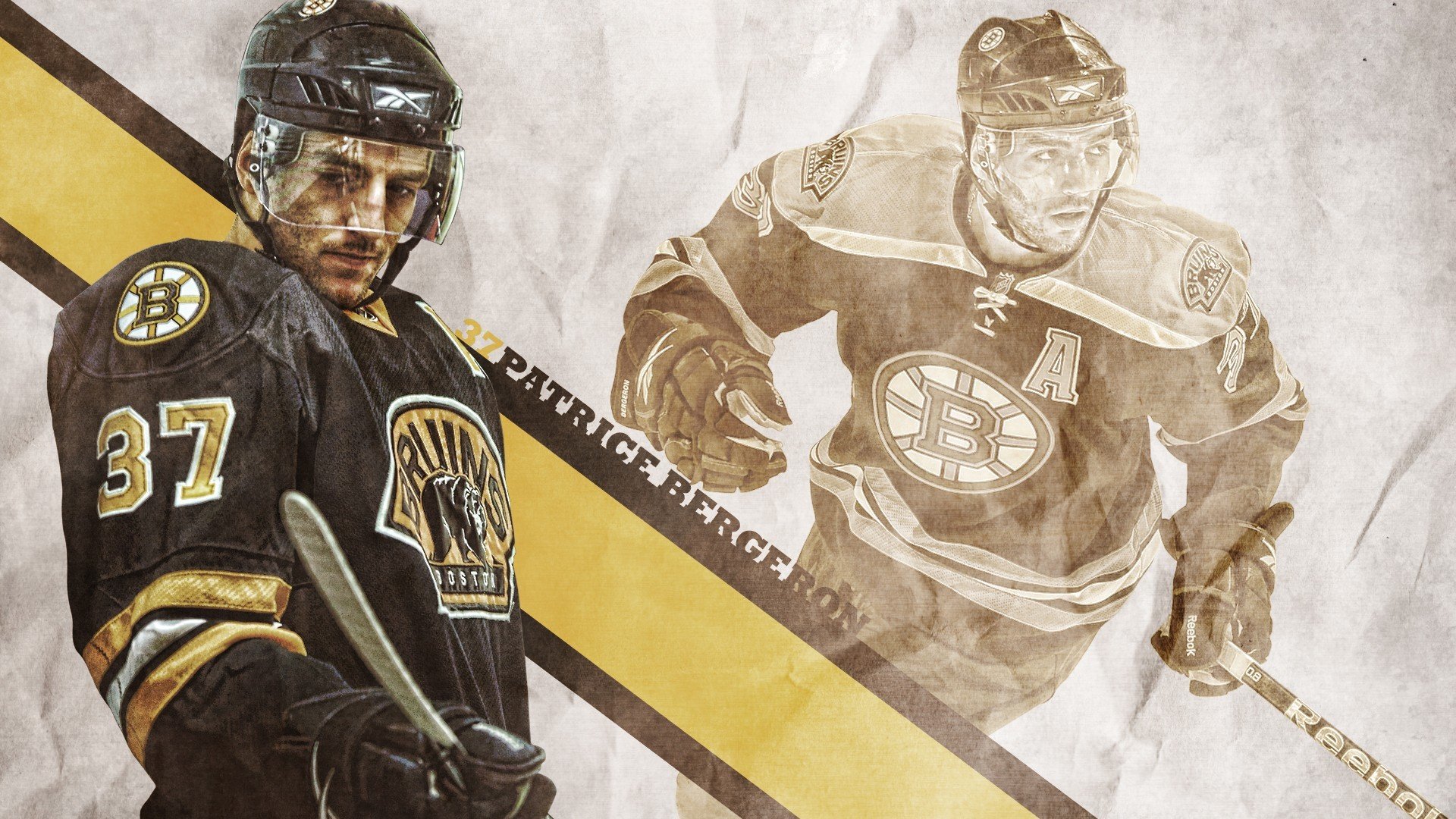 选手技能对决:谁是真正的技术达人?,技术型选手