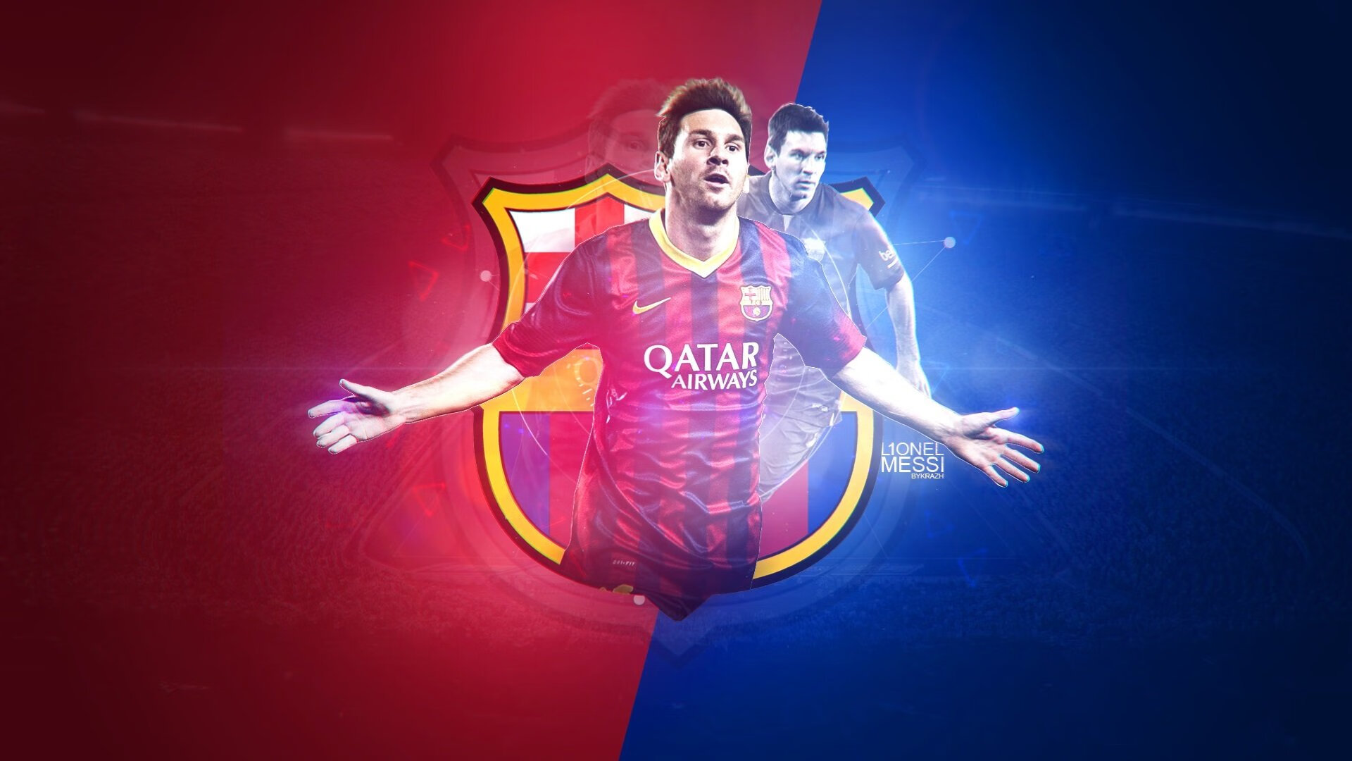 选手技能对决:谁是真正的技术达人?,技术型选手