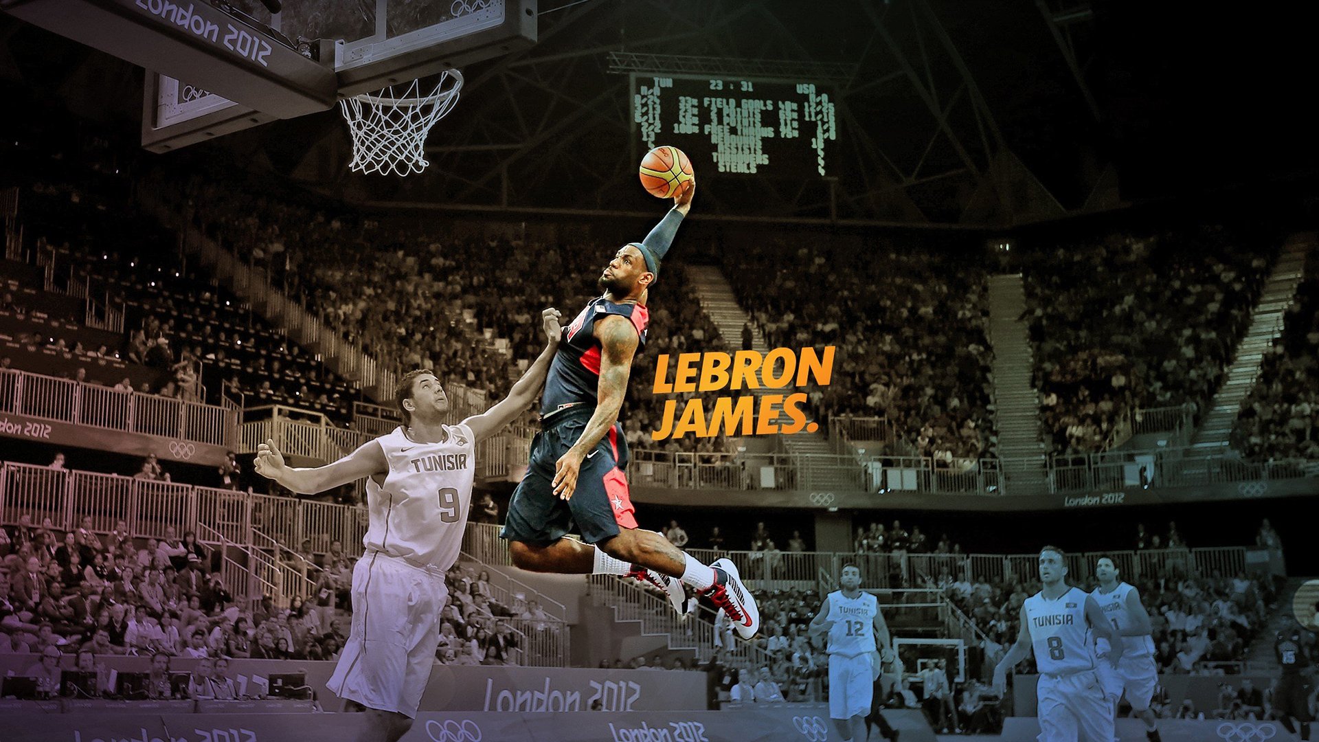 青少年足球联赛多渠道直播，满足全民观赛需求，扩大赛事影响力