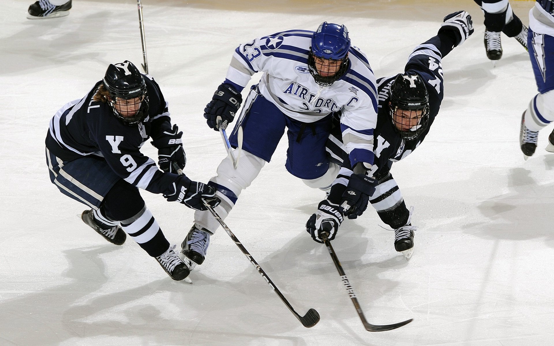 爱游戏体育app-青训数据平台上线，科学追踪青少年的成长轨迹和训练效果，青训定义